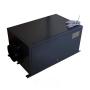 Máy hút ẩm treo trần Harison HCD-90B